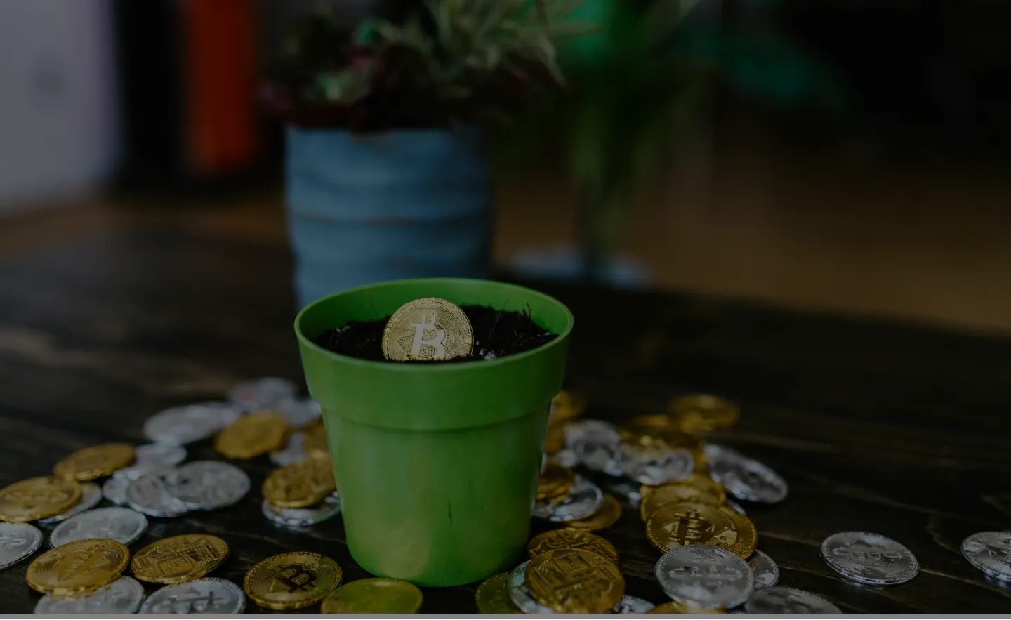 Flexible Talent Solutions